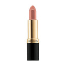 Revlon lipstick on a white background