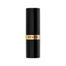 Revlon lipstick on a white background