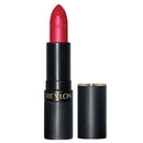 Revlon Super Lustrous Matte Lipstick - 017 Crushed Rubies on a white background