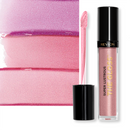 Revlon Super Lustrous The Gloss 203 Lean In