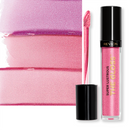 Revlon Super Lustrous The Gloss 210 Pinkissimo