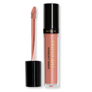 Revlon Super Lustrous The Gloss 215 Super Natural