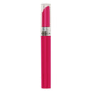 Revlon Ultra HD Gel Lipstick -  Garden 735 on a white background