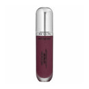 Revlon Ultra HD Matte lipstick on a white background