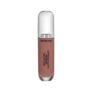 Revlon lipstick on a white background