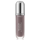 Revlon Ultra HD Metallic Matte Lip - 720 Luster on a white background