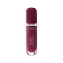 Revlon lipstick on a white background