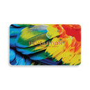 Revolution Forever Flawless Eye Shadow Palette - Birds of Paradise