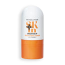 Revolution Skin Bright Brightening Serum