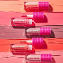 Revolution Blush Bomb Cream Blusher - Rose Lust