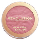 Revolution Blusher Reloaded - Pink Lady
