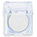 Revolution Mood Switch Aura Powder Universal Prism
