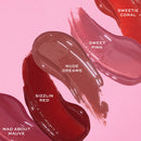 Revolution Pout Tint - Sweetie Coral