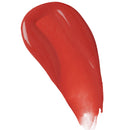 Revolution Pout Tint - Sweetie Coral