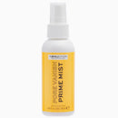 Revolution Relove Pore Vanish Prime Mist Setting Spray