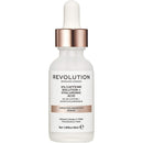 Revolution Skin 5% Caffeine and Hyaluronic Acid Under Eye Serum