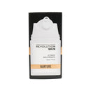 Revolution Skin Moisturiser Ultimate Skin Strength Nurture 50mL