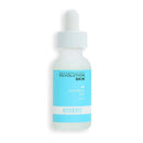 Revolution Skincare 4x Hyaluronic Acid Serum 30ML