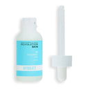 Revolution Skincare 4x Hyaluronic Acid Serum 30ML