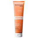Revolution Skincare Vitamin C Cream Polisher 150mL