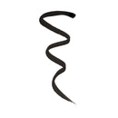 Revolution Super Flick Liquid Eyeliner - Black