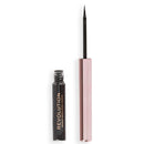 Revolution Super Flick Liquid Eyeliner - Black