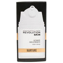 Revolution Ultimate Skin Strength Night Cream Ceramide Complex 50mL