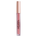 Revolution Lip Vinyl Intense Shine Lip Gloss - Icon on a white background