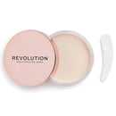 Revolution Pore Perfecting Primer on a white background
