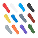 Revolution SFX Face Paint Palette