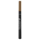 Rimmel Brow Pro Micro 24hr Precision Stroke Pen - Blonde