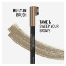 Rimmel Brow This Way Professional Eyebrow Pencil - 003 Blonde