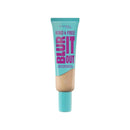 Rimmel Kind & Free Blur It Out Mattifying Skin Tint - 160 Vanilla