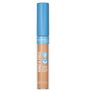 Rimmel Kind & Free concealer with blue cap on a white background