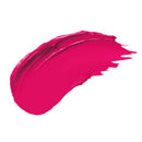 Rimmel Lasting Finish Extreme Lipstick - 130 Buzz'N