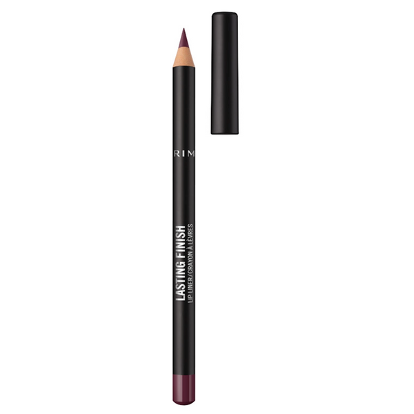 Rimmel Lasting Finish Lip Liner 850 Underground