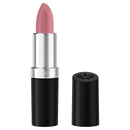 Rimmel Lasting Finish Lipstick - 077 Asia