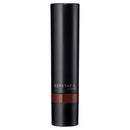 Rimmel Lasting Finish Extreme Lipstick - 750 Cray Cray