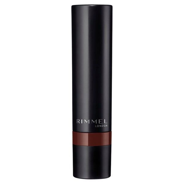 Rimmel Lasting Finish Extreme Lipstick - 750 Cray Cray