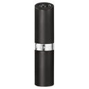 Rimmel Lasting Finish Lipstick - 500 Red-Y