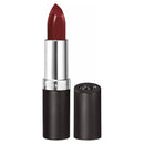 Rimmel Lasting Finish Lipstick - 500 Red-Y