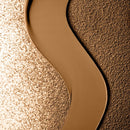 Rimmel Lasting Finish Matte Foundation - 305 Buff