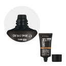 Rimmel Lasting Finish Matte Foundation - 305 Buff