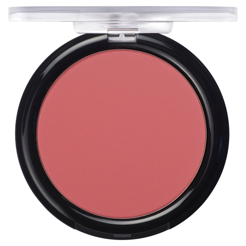 Rimmel Maxi Blush - 003 Wild Card