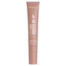 Rimmel Oh My Gloss! Butter Me Up - 001 Latte Delight