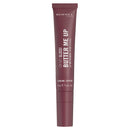 Rimmel Oh My Gloss! Butter Me Up - 003 Mellow Mocha