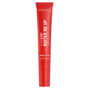 Rimmel Oh My Gloss! Butter Me Up - 004 Red Velvet