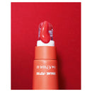 Rimmel Oh My Gloss! Butter Me Up - 005 Coral Breeze