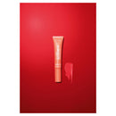 Rimmel Oh My Gloss! Butter Me Up - 005 Coral Breeze