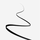 Rimmel Wonder'Ink Ultimate Liner - Black